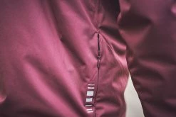Ryzon Sydon Athletic Rain Jacket - "Refurbished-Product" 28 Ryzon Sydon Athletic Rain Jacket -
