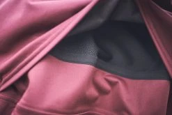 Ryzon Sydon Athletic Rain Jacket - "Refurbished-Product" 30 Ryzon Sydon Athletic Rain Jacket -