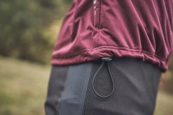 Ryzon Sydon Athletic Rain Jacket - "Refurbished-Product" 31 Ryzon Sydon Athletic Rain Jacket -