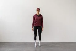 Ryzon Sydon Athletic Rain Jacket - 1st Generation 23 Ryzon Sydon Athletic Rain Jacket - 1st Generation