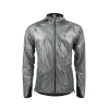 Ryzon Lumina Reflective Athletic Rain Jacket - "Refurbished-Product" 1 Ryzon Lumina Reflective Athletic Rain Jacket - "Refurbished-Product"