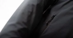 Ryzon Sydon Athletic Rain Jacket Running 31 Ryzon Sydon Athletic Rain Jacket Running