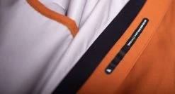 Ryzon Sydon Athletic Rain Jacket Running 30 Ryzon Sydon Athletic Rain Jacket Running