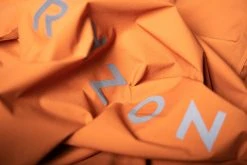 Ryzon Sydon Athletic Rain Jacket Running 26 Ryzon Sydon Athletic Rain Jacket Running