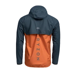 Ryzon Sydon Athletic Rain Jacket Running 24 Ryzon Sydon Athletic Rain Jacket Running