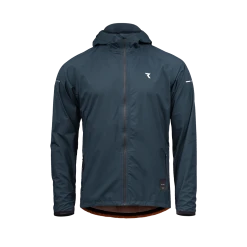 Ryzon Sydon Athletic Rain Jacket Running 23 Ryzon Sydon Athletic Rain Jacket Running