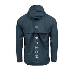 Ryzon Sydon Athletic Rain Jacket Running 20 Ryzon Sydon Athletic Rain Jacket Running
