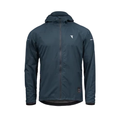 Ryzon Sydon Athletic Rain Jacket Running 19 Ryzon Sydon Athletic Rain Jacket Running