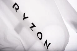 Ryzon Lumina Reflective Bike Rain Jacket 25 Ryzon Lumina Reflective Bike Rain Jacket