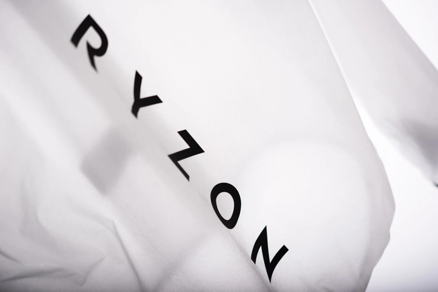 Ryzon Lumina Reflective Bike Rain Jacket 14 Ryzon Lumina Reflective Bike Rain Jacket