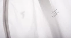 Ryzon Lumina Reflective Bike Rain Jacket 24 Ryzon Lumina Reflective Bike Rain Jacket