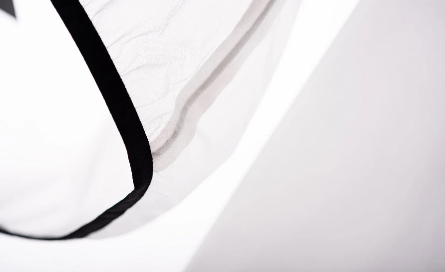 Ryzon Lumina Reflective Bike Rain Jacket 12 Ryzon Lumina Reflective Bike Rain Jacket