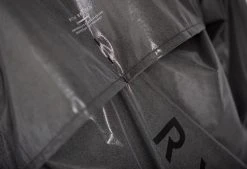 Ryzon Running Lumina Reflective Athletic Rain Jacket 19 Ryzon Running Lumina Reflective Athletic Rain Jacket