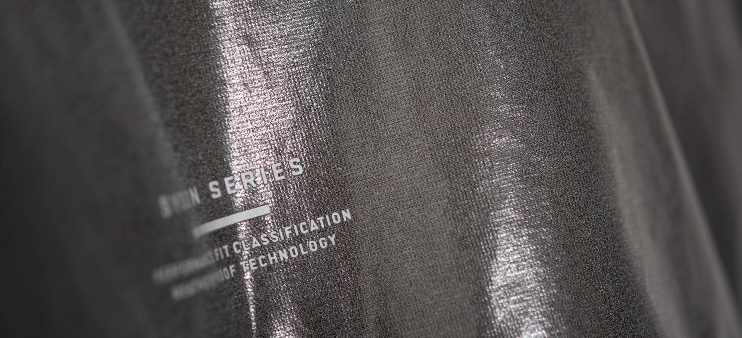 Ryzon Running Lumina Reflective Athletic Rain Jacket 9 Ryzon Running Lumina Reflective Athletic Rain Jacket