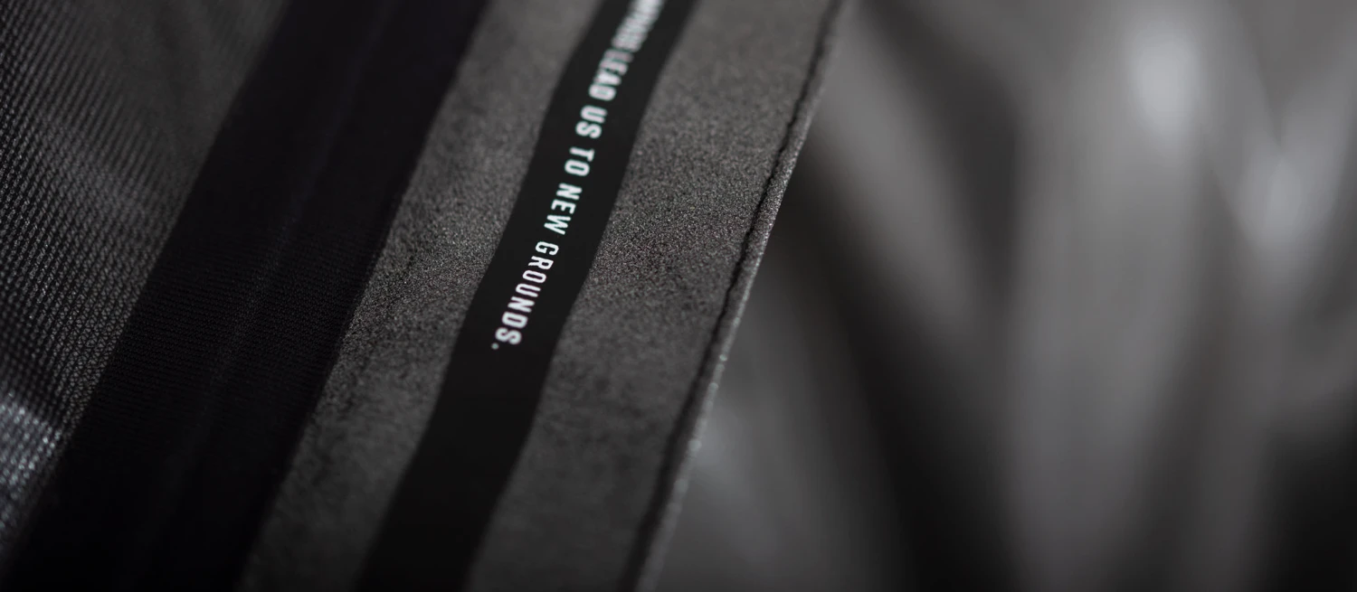 Ryzon Running Lumina Reflective Athletic Rain Jacket 10 Ryzon Running Lumina Reflective Athletic Rain Jacket