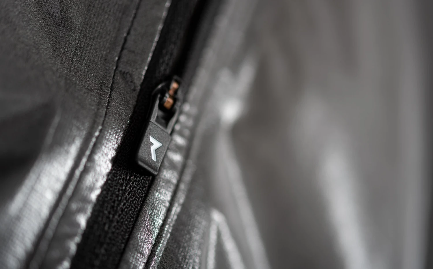 Ryzon Running Lumina Reflective Athletic Rain Jacket 11 Ryzon Running Lumina Reflective Athletic Rain Jacket