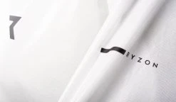 Ryzon Running Lumina Reflective Athletic Rain Jacket 25 Ryzon Running Lumina Reflective Athletic Rain Jacket