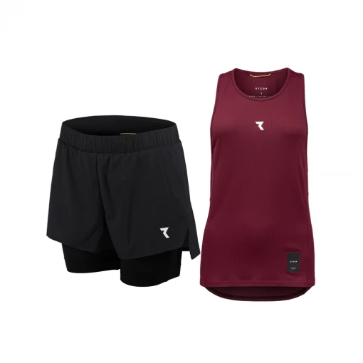 Ryzon Ignition Running Bundle Women Bundles 8 Ryzon Ignition Running Bundle Women Bundles