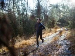 Ryzon Fusion Performance Jacket 30 Ryzon Fusion Performance Jacket