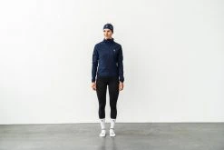 Ryzon Fusion Performance Jacket 25 Ryzon Fusion Performance Jacket