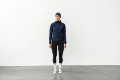 Ryzon Outlet Fusion Performance Jacket - Dark Edt. 21 Ryzon Outlet Fusion Performance Jacket - Dark Edt.