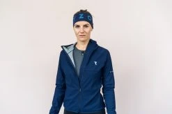 Ryzon Fusion Performance Jacket 27 Ryzon Fusion Performance Jacket