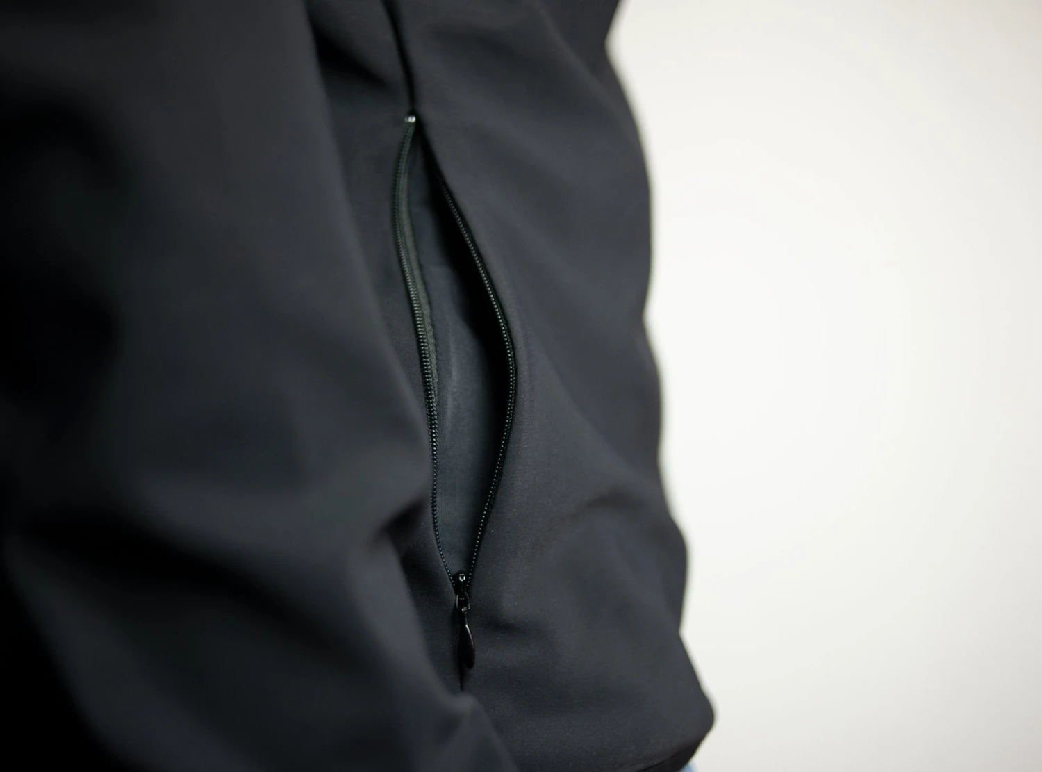 Ryzon Fusion Performance Jacket - 2nd Generation - "Refurbished-Product" 21 Ryzon Fusion Performance Jacket - 2nd Generation - "Refurbished-Product"