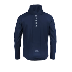 Ryzon Fusion Performance Jacket - 2nd Generation - "Refurbished-Product" 30 Ryzon Fusion Performance Jacket - 2nd Generation -