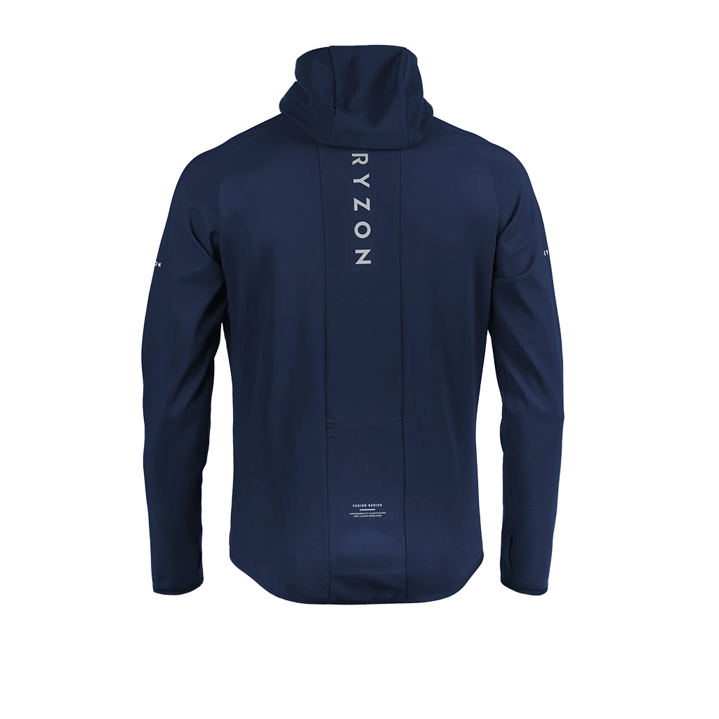 Ryzon Fusion Performance Jacket - 2nd Generation - "Refurbished-Product" 12 Ryzon Fusion Performance Jacket - 2nd Generation - "Refurbished-Product"