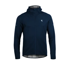 Ryzon Fusion Performance Jacket 21 Ryzon Fusion Performance Jacket