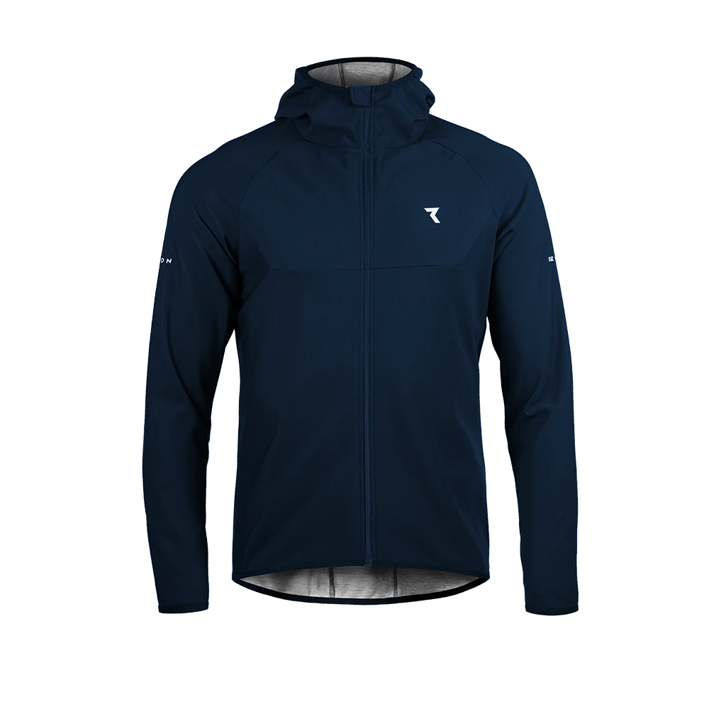 Ryzon Fusion Performance Jacket 7 Ryzon Fusion Performance Jacket