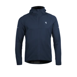 Ryzon Outlet Fusion Performance Jacket - Dark Edt. 19 Ryzon Outlet Fusion Performance Jacket - Dark Edt.