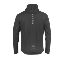 Ryzon Fusion Performance Jacket 24 Ryzon Fusion Performance Jacket