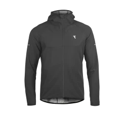 Ryzon Fusion Performance Jacket - 2nd Generation - "Refurbished-Product" 33 Ryzon Fusion Performance Jacket - 2nd Generation -
