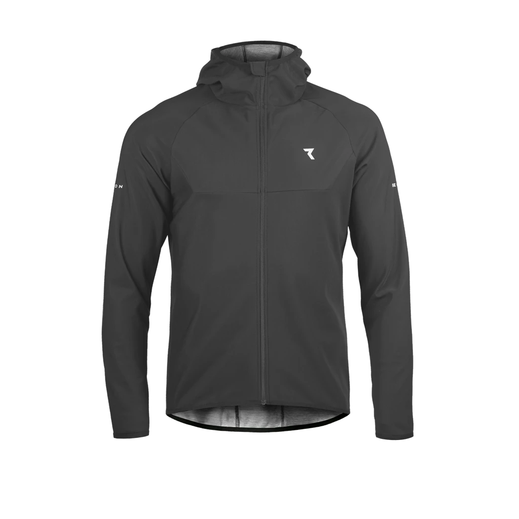 Ryzon Fusion Performance Jacket - 2nd Generation - "Refurbished-Product" 15 Ryzon Fusion Performance Jacket - 2nd Generation - "Refurbished-Product"