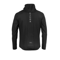 Ryzon Fusion Performance Jacket - 2nd Generation - "Refurbished-Product" 24 Ryzon Fusion Performance Jacket - 2nd Generation -