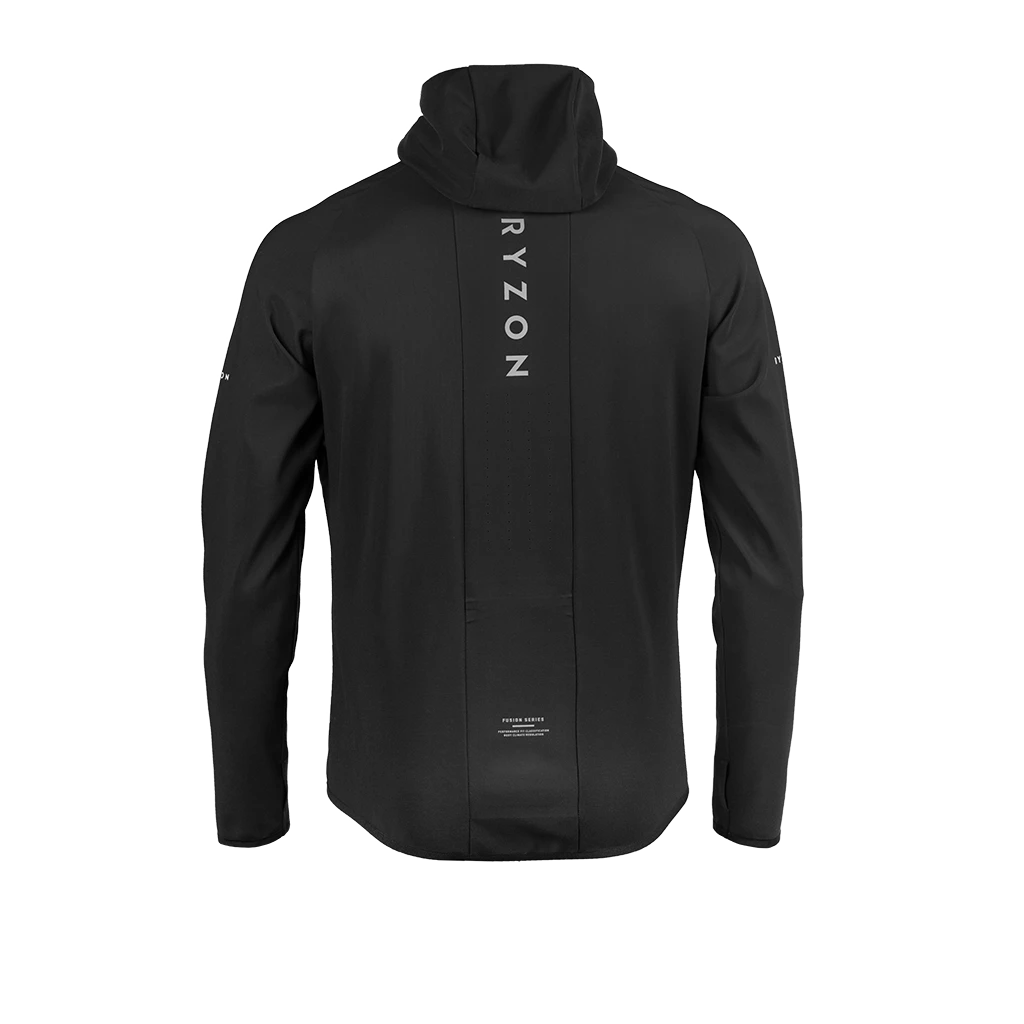Ryzon Fusion Performance Jacket - 2nd Generation - "Refurbished-Product" 6 Ryzon Fusion Performance Jacket - 2nd Generation - "Refurbished-Product"