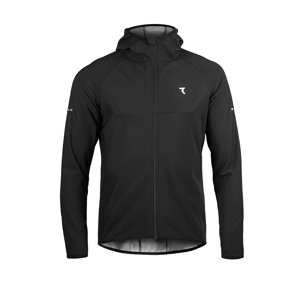 Ryzon Fusion Performance Jacket - 2nd Generation - "Refurbished-Product" 3 Ryzon Fusion Performance Jacket - 2nd Generation - "Refurbished-Product"