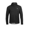 Ryzon Fusion Performance Jacket 1 Ryzon Fusion Performance Jacket