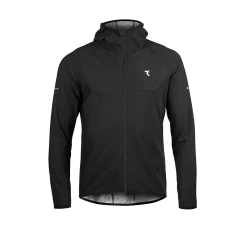 Ryzon Fusion Performance Jacket