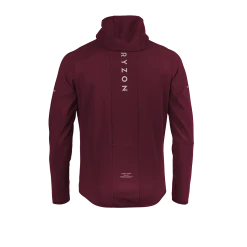 Ryzon Fusion Performance Jacket - 2nd Generation - "Refurbished-Product" 26 Ryzon Fusion Performance Jacket - 2nd Generation -