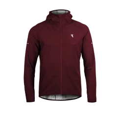 Ryzon Fusion Performance Jacket - 2nd Generation - "Refurbished-Product" 25 Ryzon Fusion Performance Jacket - 2nd Generation -