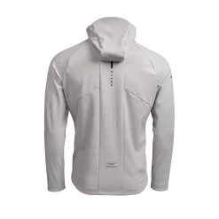 Ryzon Fusion MerinoShell Performance Jacket -