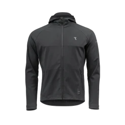 Ryzon Fusion MerinoShell Performance Jacket -