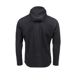 Ryzon Fusion MerinoShell Performance Jacket - "Refurbished-Product"