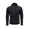 Ryzon Fusion MerinoShell Performance Jacket - "Refurbished-Product" 1 Ryzon Fusion MerinoShell Performance Jacket - "Refurbished-Product"