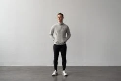 Ryzon Fusion MerinoShell Performance Jacket Running 27 Ryzon Fusion MerinoShell Performance Jacket Running