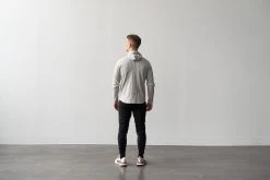 Ryzon Fusion MerinoShell Performance Jacket -