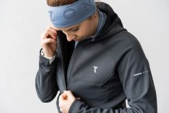 Ryzon Fusion MerinoShell Performance Jacket Running 29 Ryzon Fusion MerinoShell Performance Jacket Running