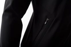 Ryzon Fusion MerinoShell Performance Jacket -